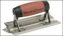 Marshalltown M180D Cement Edger 150mm x 75mm MT180D